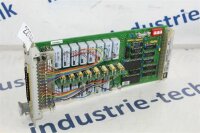 H & B CONTRONIC P 70870-4-0369 059     369059A10   PAB 02
