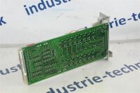 H & B CONTRONIC P 70870-4-0369 059     369059A10   PAB 02