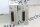 H & B CONTRONIC P 70870-4-0369 059     369059A10   PAB 02