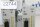 H & B CONTRONIC P 70870-4-0369 059     369059A10   PAB 02