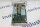 H & B CONTRONIC P 70870-4-0369 059     369059A10   PAB 02