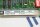 H & B CONTRONIC P 70870-4-0369 059     369059A10   PAB 02