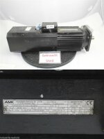 AMK  DVSA49-7-22-4-ABF servomotor servo motor