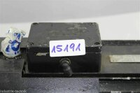 AMK  DVSA49-7-22-4-ABF servomotor servo motor