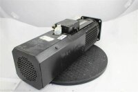 AMK  DVSA49-7-22-4-ABF servomotor servo motor