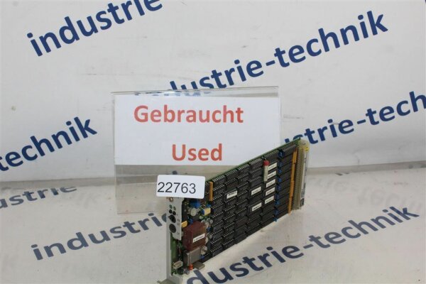 H & B CONTRONIC P 70931-4-0369 242 G      369242A10      PCZ 30