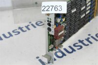 H & B CONTRONIC P 70931-4-0369 242 G      369242A10      PCZ 30