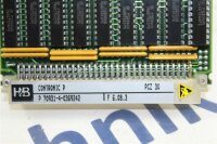 H & B CONTRONIC P 70931-4-0369 242 G      369242A10      PCZ 30