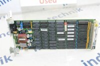 H & B CONTRONIC P 70931-4-0369 242 G      369242A10      PCZ 30