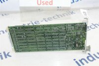 H & B CONTRONIC P 70931-4-0369 242 G      369242A10      PCZ 30