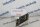 H & B CONTRONIC P 70931-4-0369 242 G      369242A10      PCZ 30