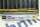 H & B CONTRONIC P 70931-4-0369 242 G      369242A10      PCZ 30
