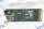 H & B CONTRONIC P 70931-4-0369 242 G      369242A10      PCZ 30