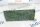 H & B CONTRONIC P 70931-4-0369 242 G      369242A10      PCZ 30