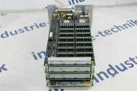 H & B CONTRONIC P 70931-4-0369 243        369243A10    PCP 36