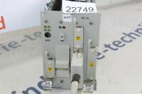 H & B CONTRONIC P 70931-4-0369 243        369243A10    PCP 36