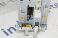 H & B CONTRONIC P 70931-4-0369 243        369243A10    PCP 36
