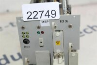 H & B CONTRONIC P 70931-4-0369 243        369243A10    PCP 36