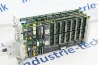 H & B CONTRONIC P 70931-4-0369 243        369243A10    PCP 36