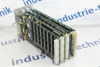 H & B CONTRONIC P 70931-4-0369 243        369243A10    PCP 36