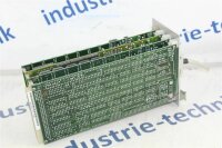 H & B CONTRONIC P 70931-4-0369 243        369243A10    PCP 36