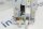 H & B CONTRONIC P 70931-4-0369 243        369243A10    PCP 36