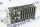 H & B CONTRONIC P 70931-4-0369 243        369243A10    PCP 36