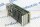 H & B CONTRONIC P 70931-4-0369 243        369243A10    PCP 36