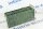 H & B CONTRONIC P 70931-4-0369 243        369243A10    PCP 36