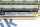 H & B CONTRONIC P 70931-4-0369 243        369243A10    PCP 36