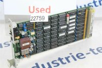 H & B CONTRONIC P 70931-4-0369 245     369245A10     PCZ 20