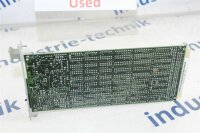 H & B CONTRONIC P 70931-4-0369 245     369245A10     PCZ 20