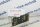 H & B CONTRONIC P 70931-4-0369 245     369245A10     PCZ 20