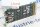 H & B CONTRONIC P 70931-4-0369 245     369245A10     PCZ 20