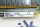 H & B CONTRONIC P 70931-4-0369 245     369245A10     PCZ 20