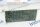 H & B CONTRONIC P 70931-4-0369 245     369245A10     PCZ 20