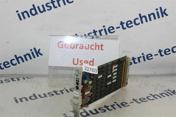 H & B CONTRONIC P 70931-4-0369242     369242A10     PCZ 30