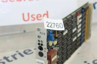 H & B CONTRONIC P 70931-4-0369242     369242A10     PCZ 30