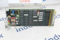 H & B CONTRONIC P 70931-4-0369242     369242A10     PCZ 30