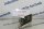 H & B CONTRONIC P 70931-4-0369242     369242A10     PCZ 30
