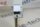 H & B CONTRONIC P 70931-4-0369242     369242A10     PCZ 30