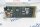 H & B CONTRONIC P 70931-4-0369242     369242A10     PCZ 30