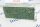 H & B CONTRONIC P 70931-4-0369242     369242A10     PCZ 30