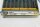 H & B CONTRONIC P 70931-4-0369242     369242A10     PCZ 30