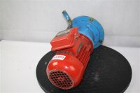 BAUER 0,25 KW 220 min getriebemotor gearbox DKF