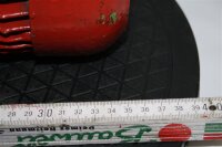 BAUER 0,25 KW 220 min getriebemotor gearbox DKF