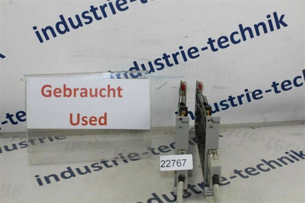 H & B  PCV02   CONTRONIC P 70936-4-0369 227    369227A10      PCV 02