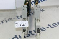 H & B  PCV02   CONTRONIC P 70936-4-0369 227    369227A10      PCV 02