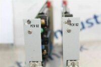 H & B  PCV02   CONTRONIC P 70936-4-0369 227    369227A10      PCV 02