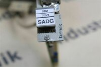 H & B  PCV02   CONTRONIC P 70936-4-0369 227    369227A10      PCV 02